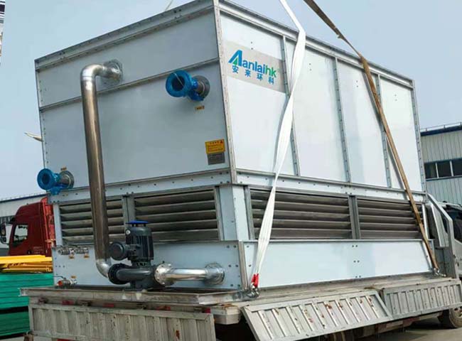 ���]ʽ��s�����w������ʩ